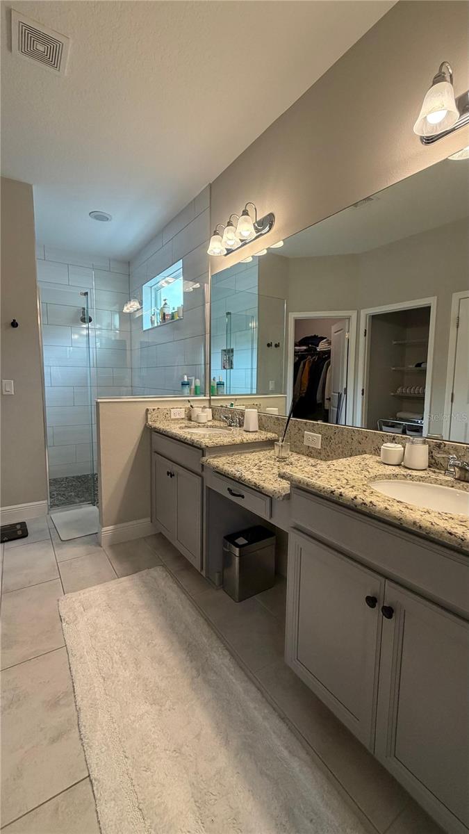 Image 42 of 58 For 5416 Golden Apple Drive