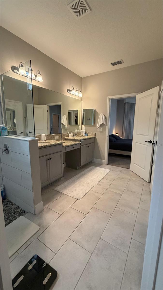 Image 43 of 58 For 5416 Golden Apple Drive