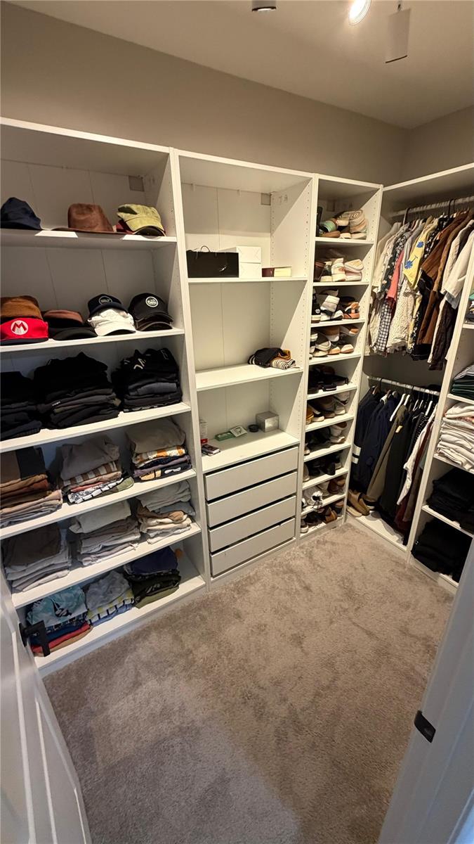 Image 44 of 58 For 5416 Golden Apple Drive