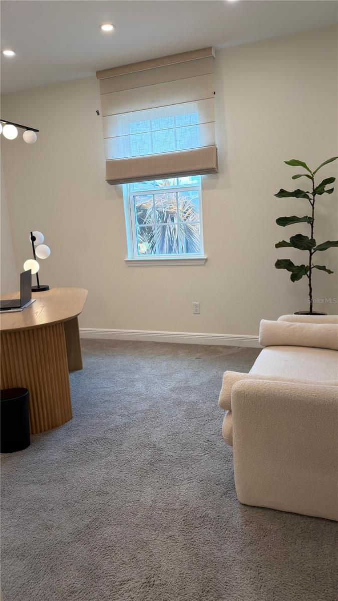 Image 45 of 58 For 5416 Golden Apple Drive