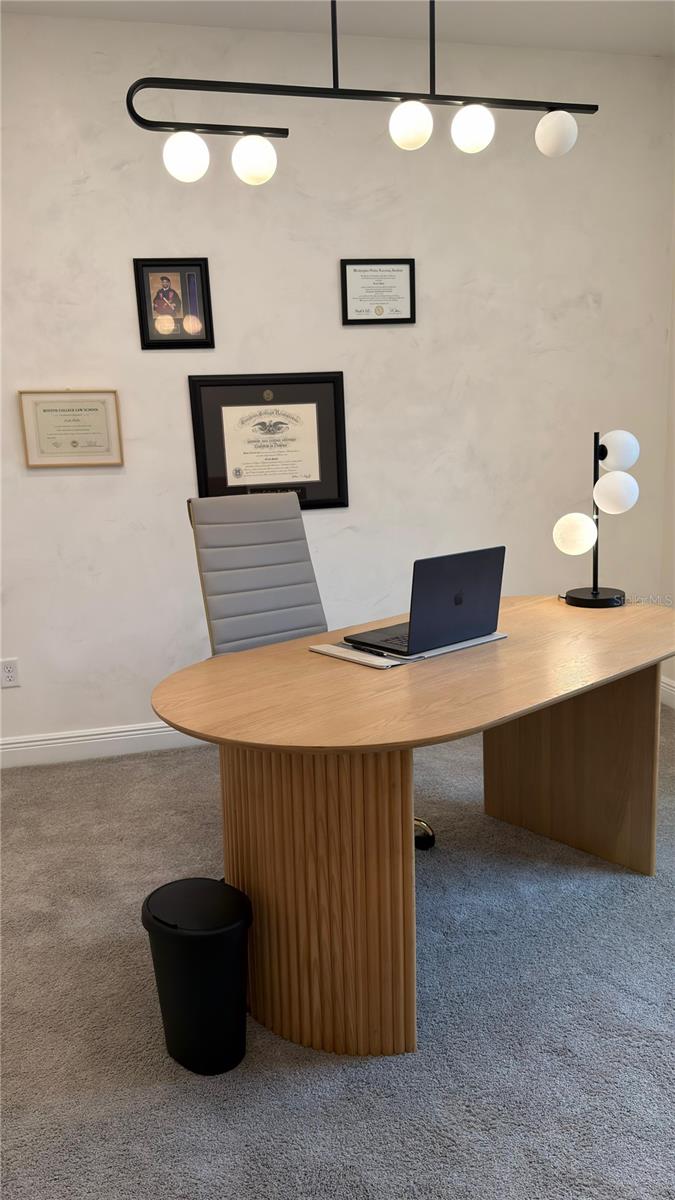 Image 46 of 58 For 5416 Golden Apple Drive