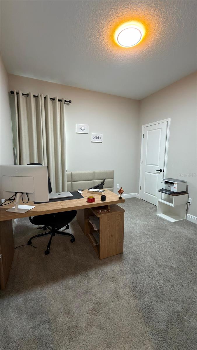 Image 47 of 58 For 5416 Golden Apple Drive