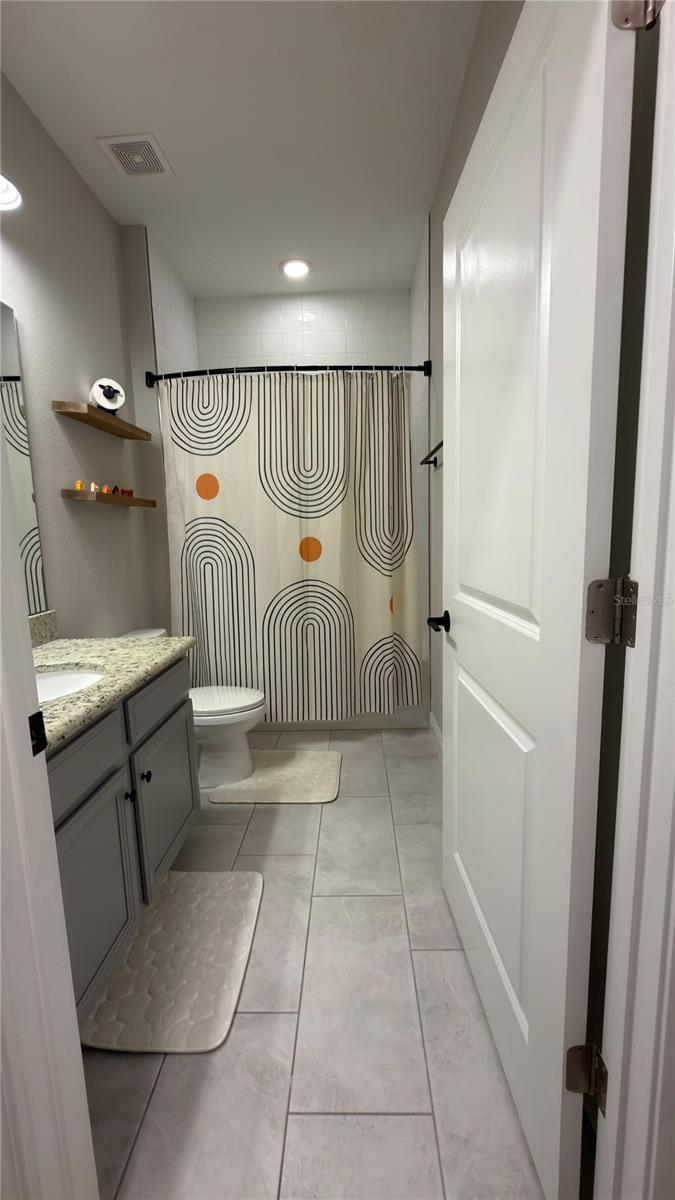 Image 48 of 58 For 5416 Golden Apple Drive