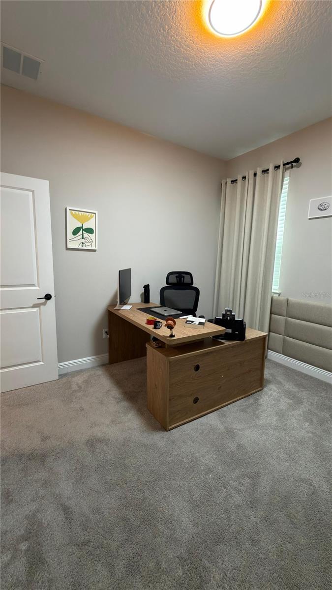 Image 49 of 58 For 5416 Golden Apple Drive