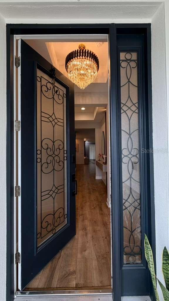 Image 5 of 58 For 5416 Golden Apple Drive