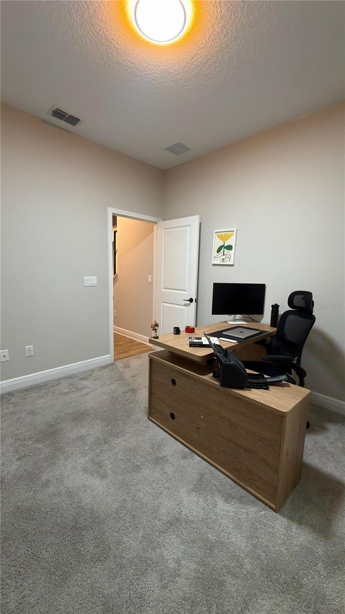 Image 50 of 58 For 5416 Golden Apple Drive