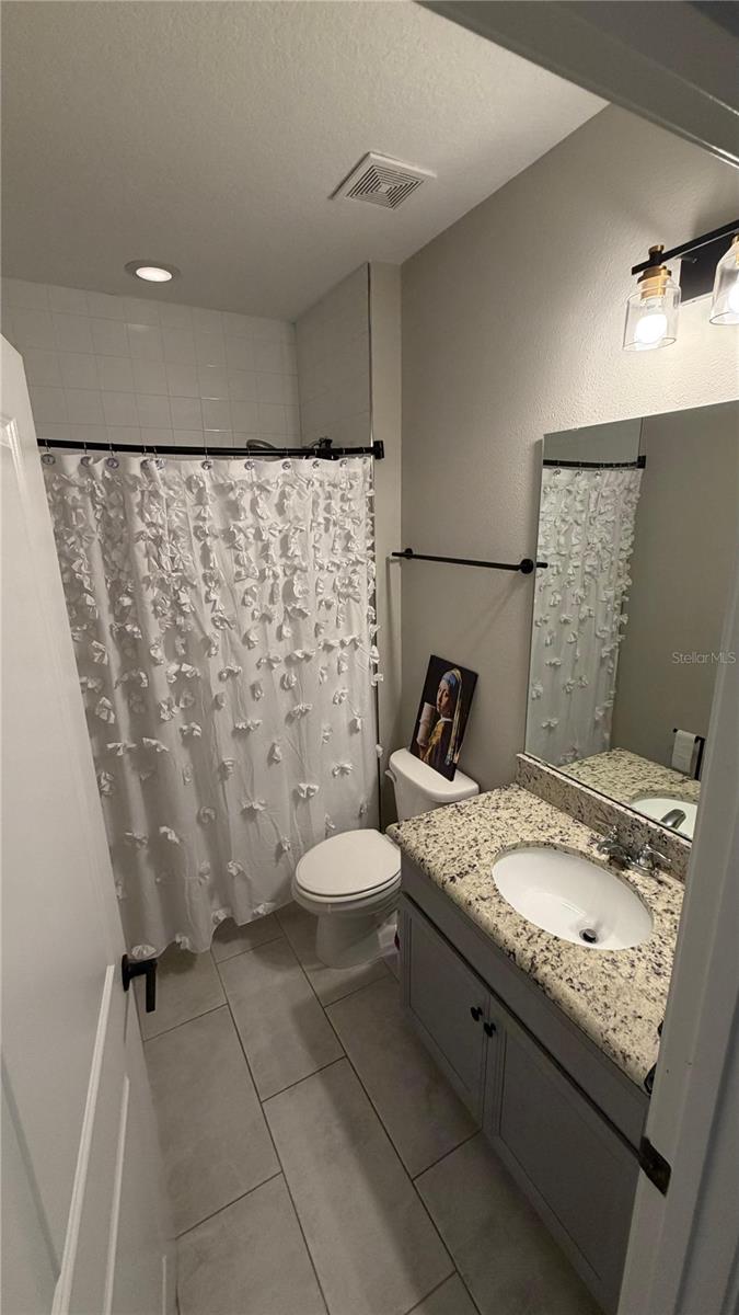 Image 51 of 58 For 5416 Golden Apple Drive