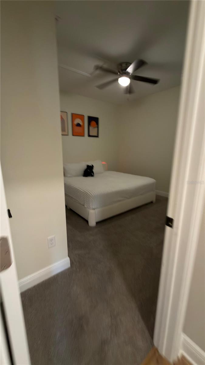 Image 52 of 58 For 5416 Golden Apple Drive