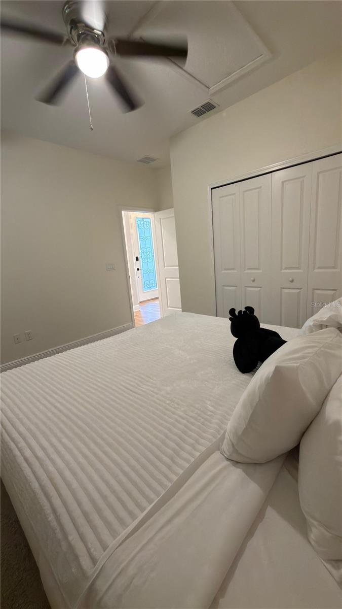 Image 53 of 58 For 5416 Golden Apple Drive