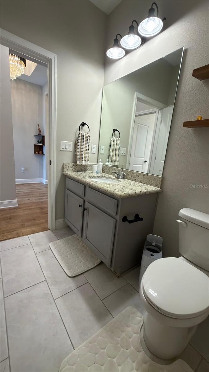 Image 54 of 58 For 5416 Golden Apple Drive