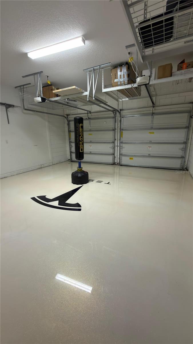 Image 56 of 58 For 5416 Golden Apple Drive