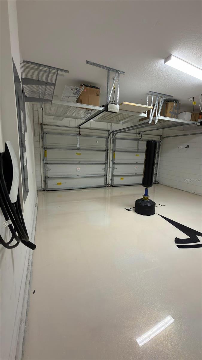 Image 57 of 58 For 5416 Golden Apple Drive