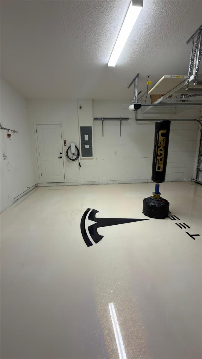 Image 58 of 58 For 5416 Golden Apple Drive