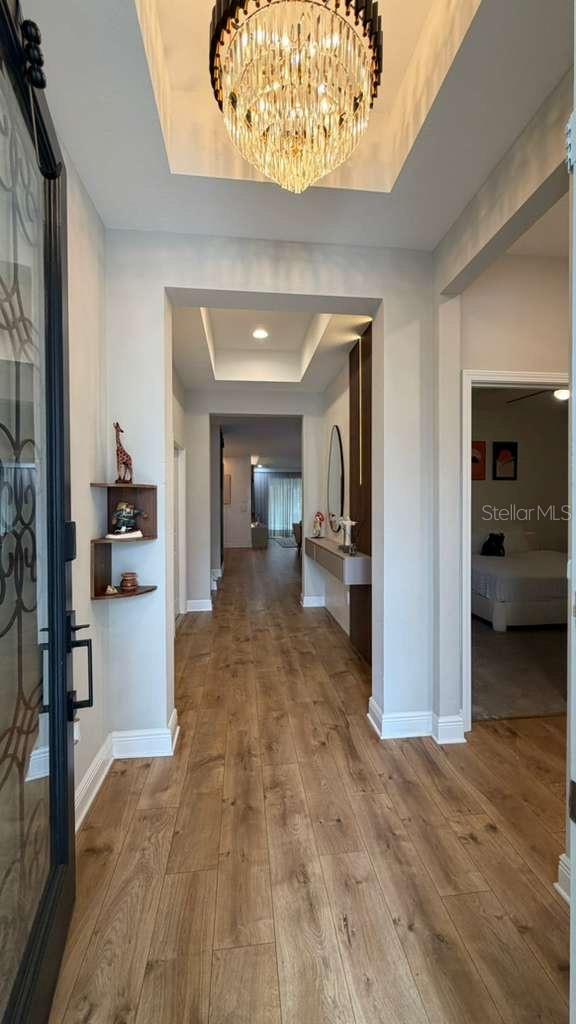 Image 6 of 58 For 5416 Golden Apple Drive