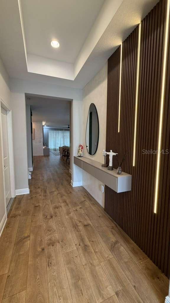 Image 7 of 58 For 5416 Golden Apple Drive