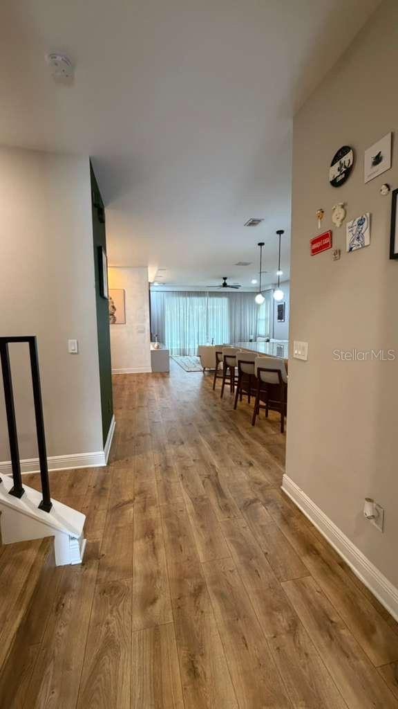 Image 8 of 58 For 5416 Golden Apple Drive