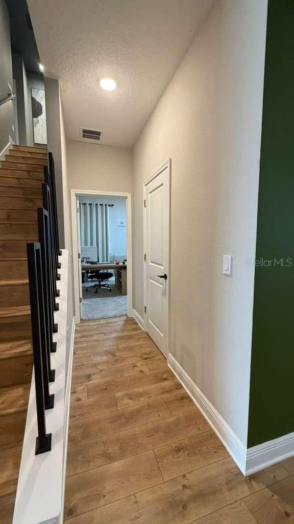 Image 9 of 58 For 5416 Golden Apple Drive