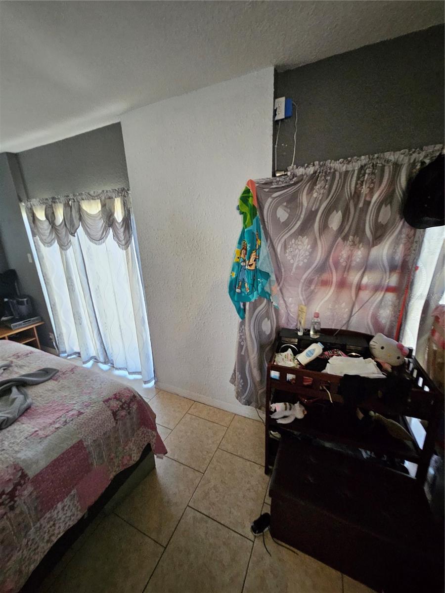 Image 12 of 16 For 600 Oxalis Avenue