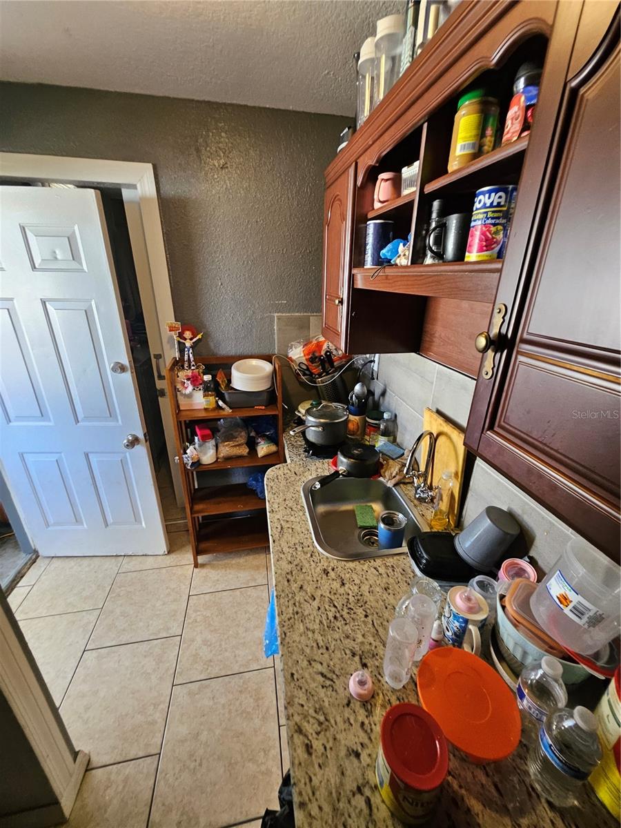 Image 13 of 16 For 600 Oxalis Avenue