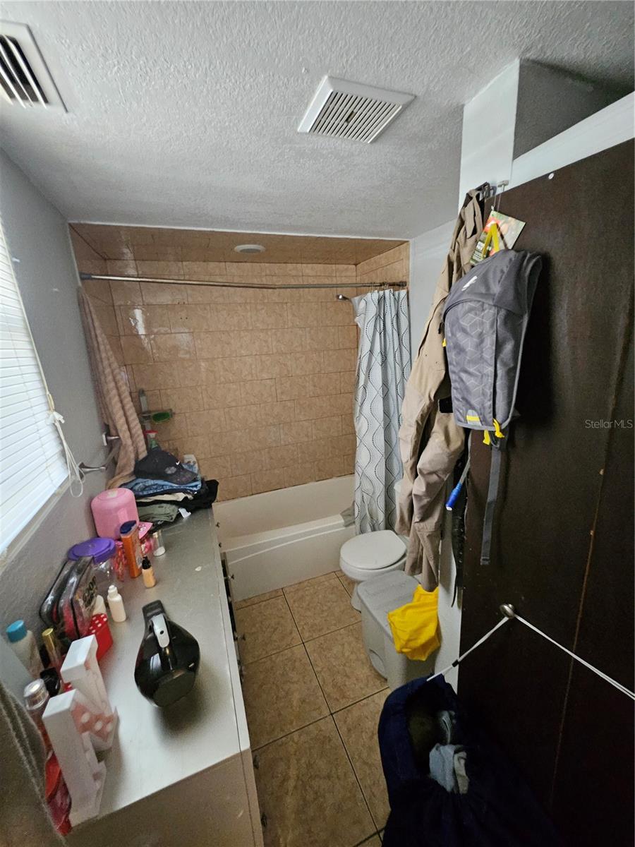 Image 14 of 16 For 600 Oxalis Avenue