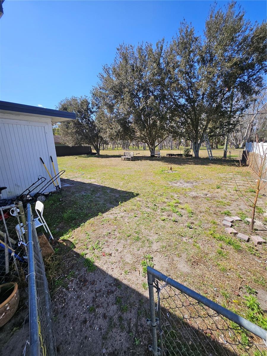 Image 15 of 16 For 600 Oxalis Avenue