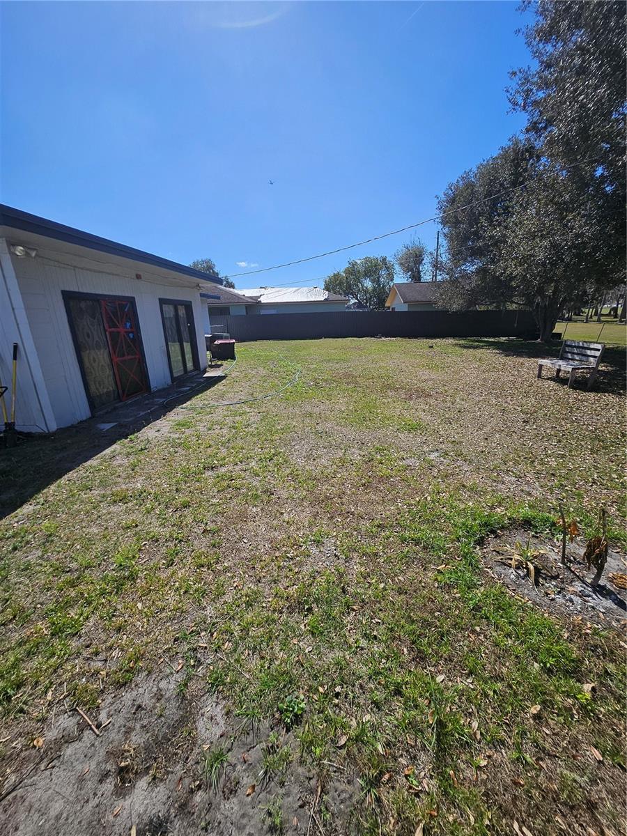 Image 16 of 16 For 600 Oxalis Avenue