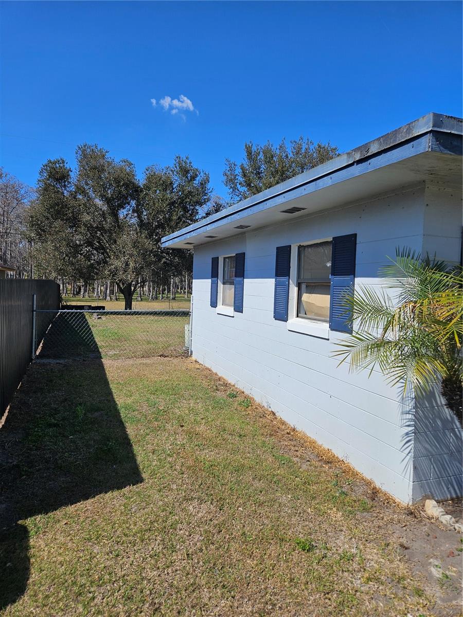 Image 2 of 16 For 600 Oxalis Avenue