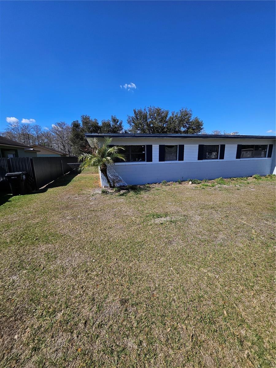 Image 3 of 16 For 600 Oxalis Avenue