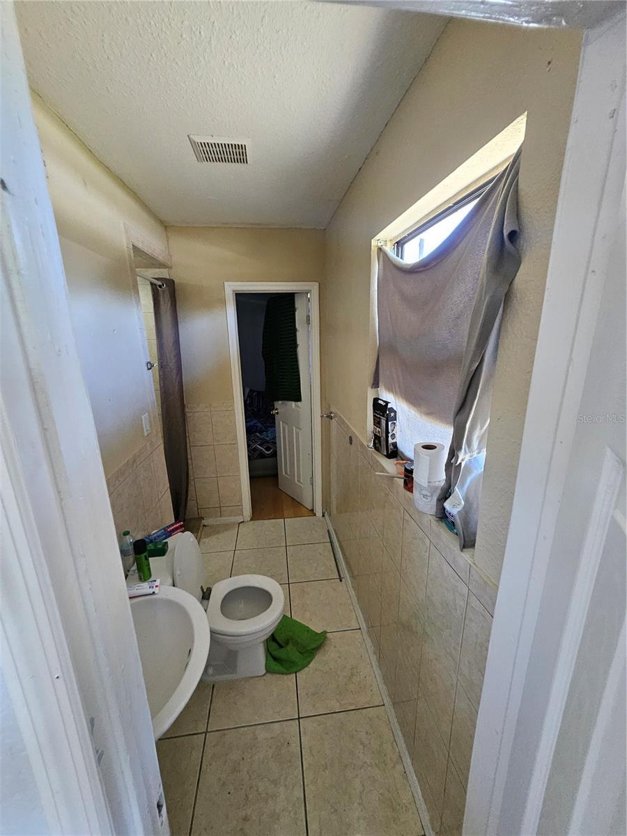 Image 5 of 16 For 600 Oxalis Avenue