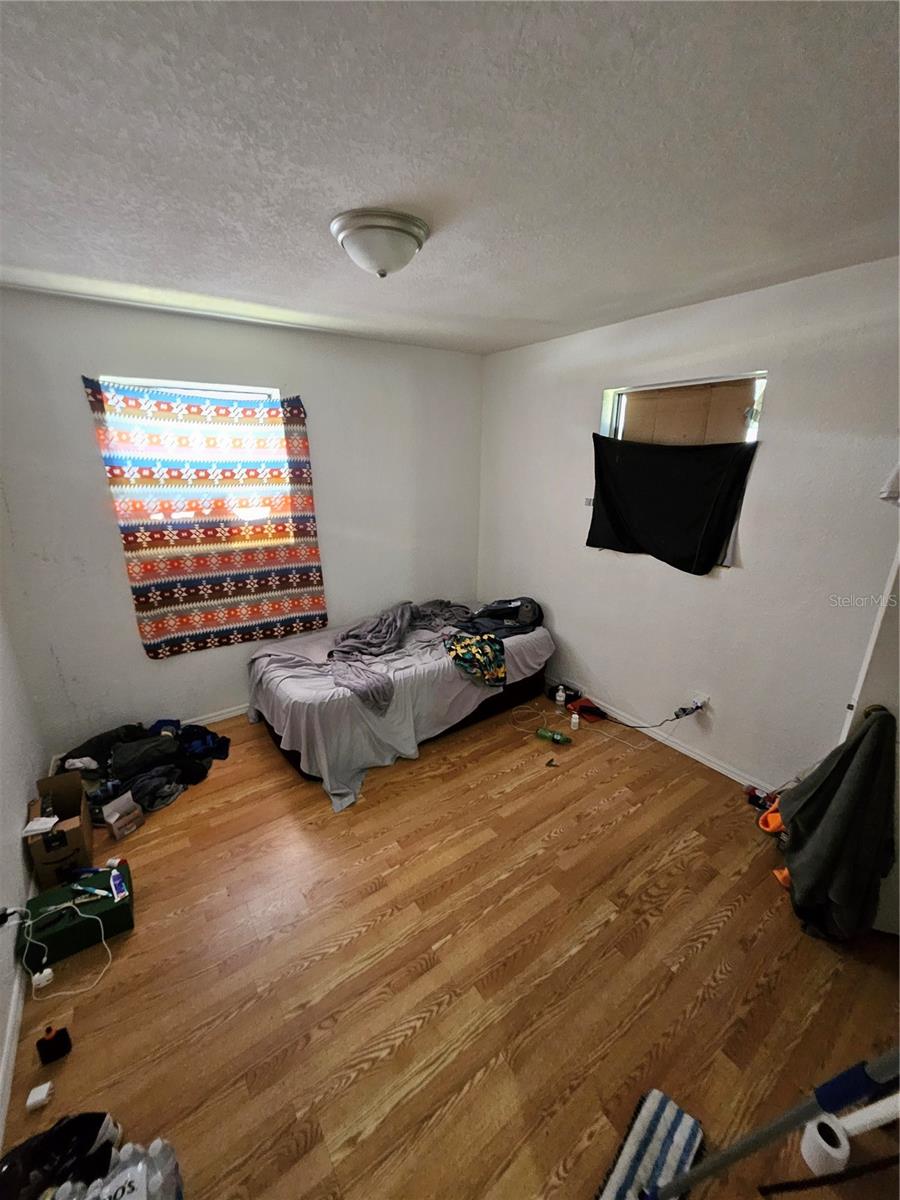 Image 6 of 16 For 600 Oxalis Avenue