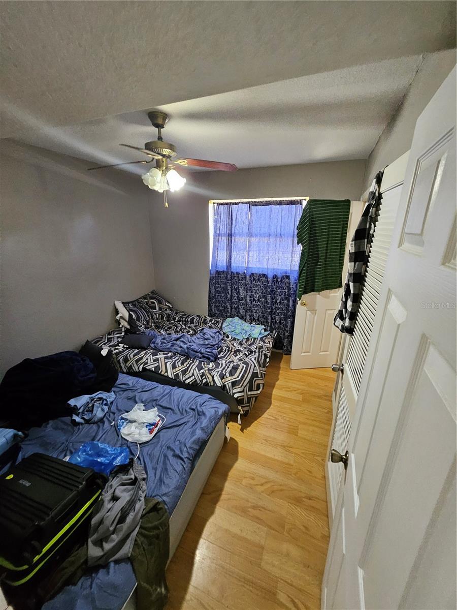 Image 8 of 16 For 600 Oxalis Avenue