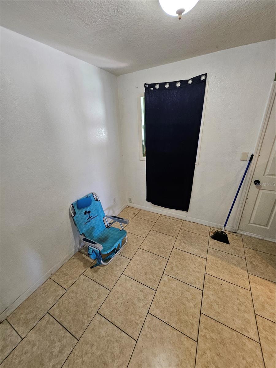 Image 9 of 16 For 600 Oxalis Avenue