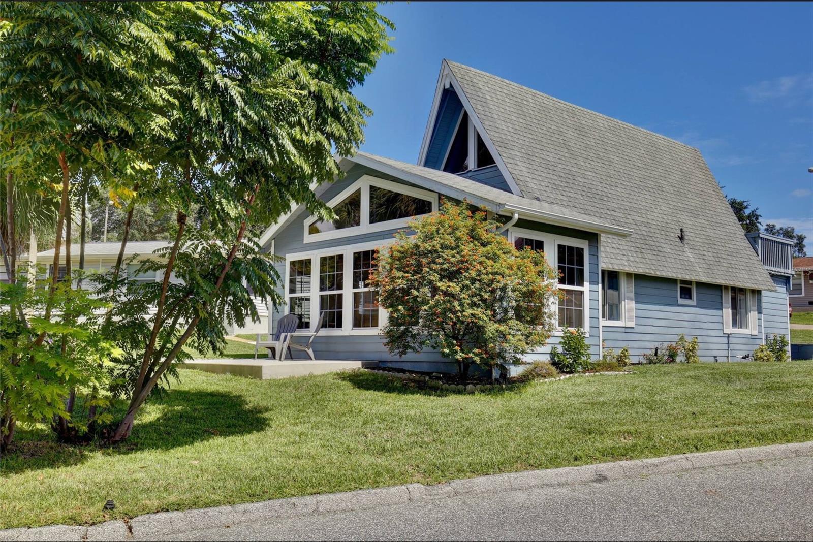 Details for 10301 Us Highway 27 8-51, CLERMONT, FL 34711