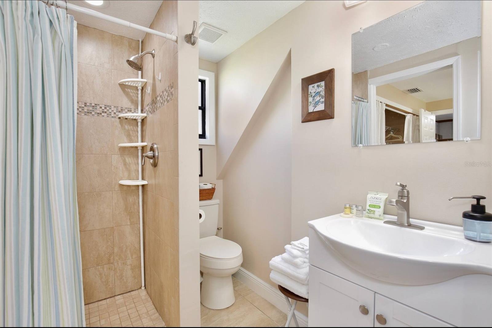 Image 10 of 19 For 10301 Us Highway 27  8-51