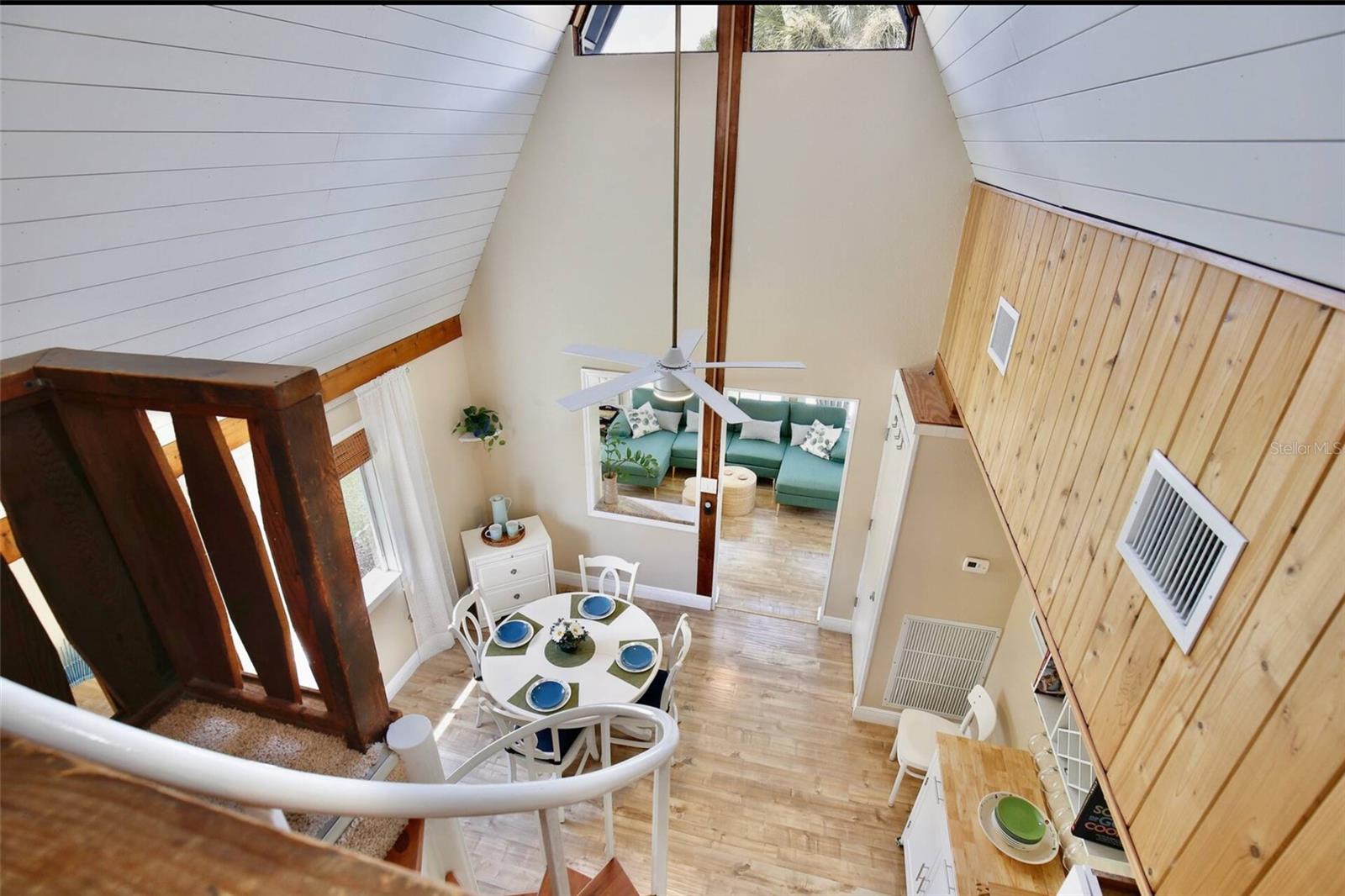 Image 11 of 19 For 10301 Us Highway 27  8-51