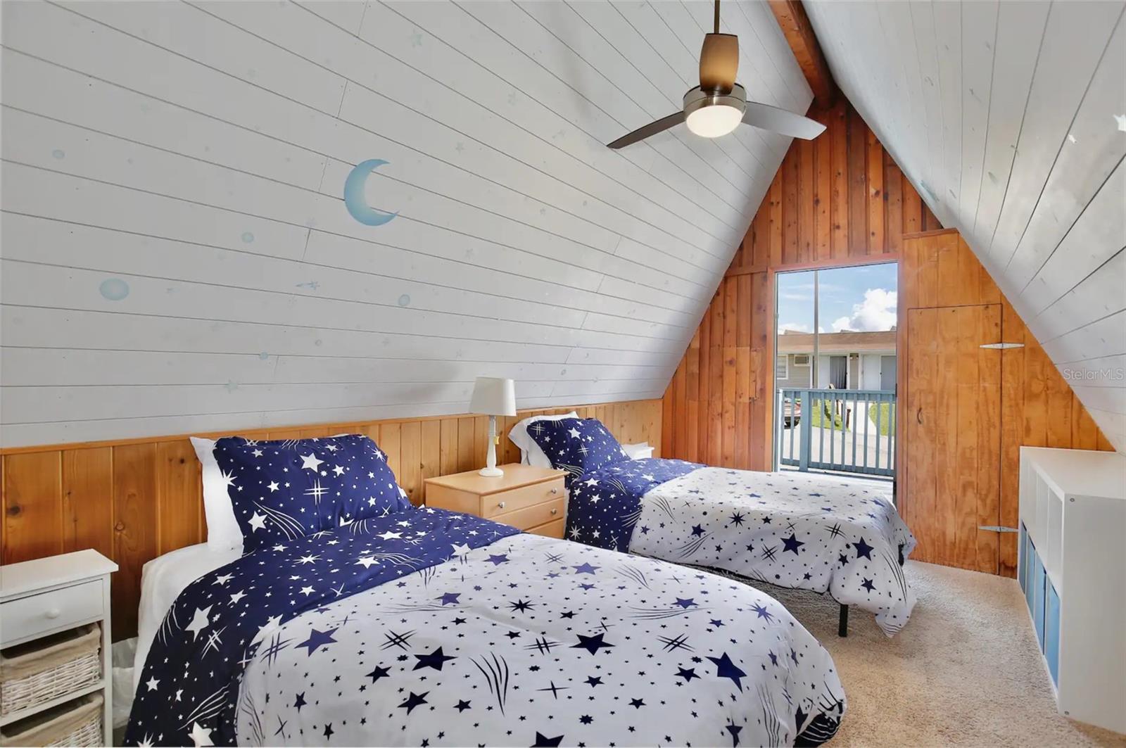 Image 12 of 19 For 10301 Us Highway 27  8-51