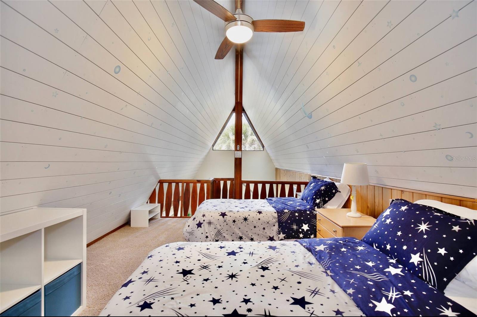 Image 13 of 19 For 10301 Us Highway 27  8-51