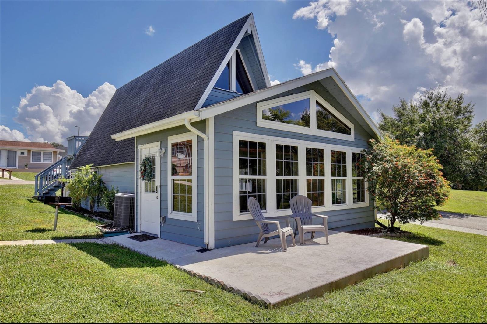 Image 15 of 19 For 10301 Us Highway 27  8-51