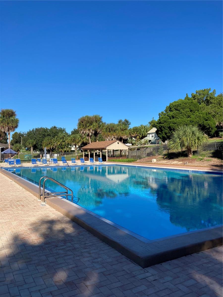 Image 16 of 19 For 10301 Us Highway 27  8-51