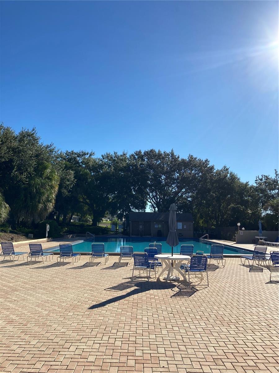 Image 18 of 19 For 10301 Us Highway 27  8-51