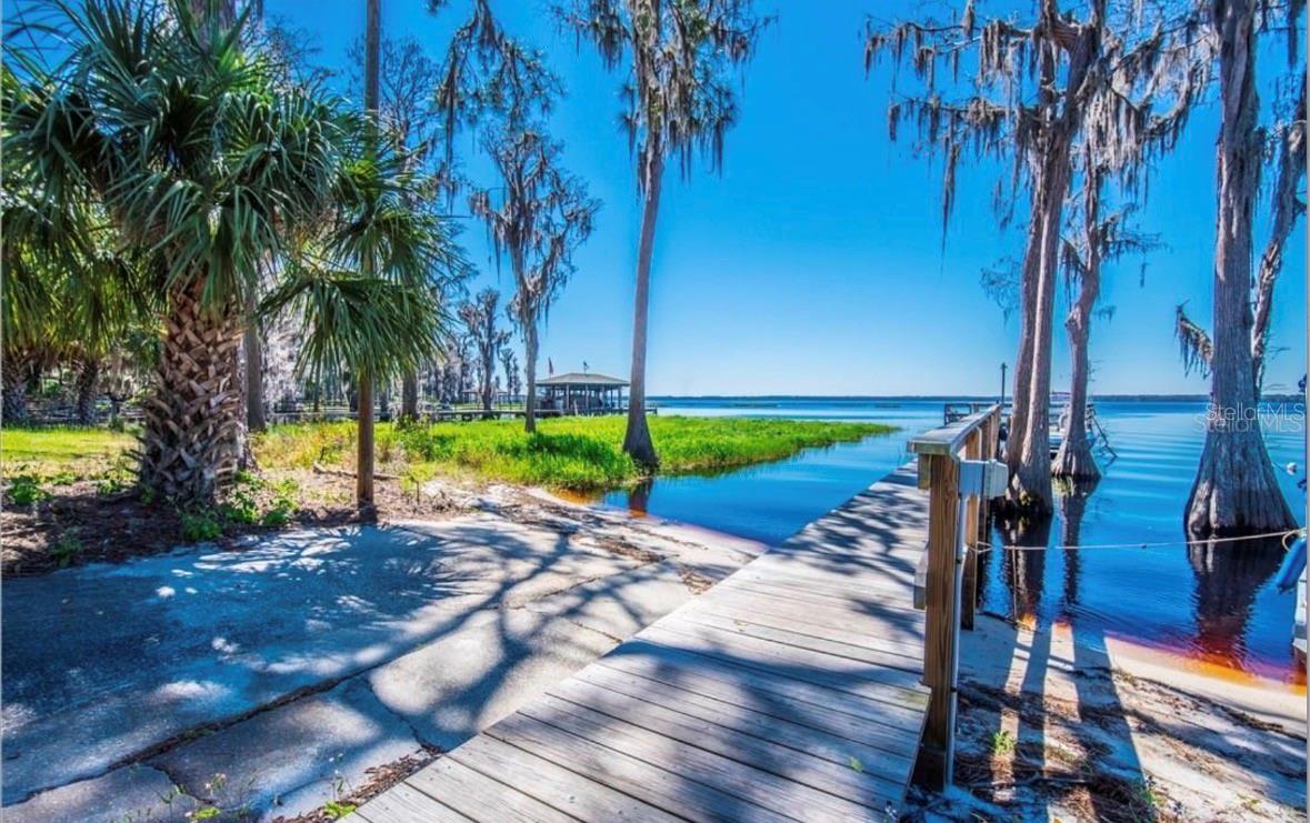 Image 19 of 19 For 10301 Us Highway 27  8-51