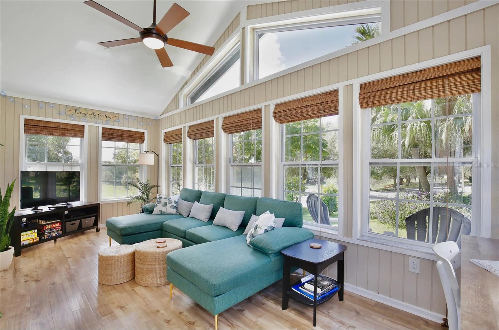 Image 2 of 19 For 10301 Us Highway 27  8-51