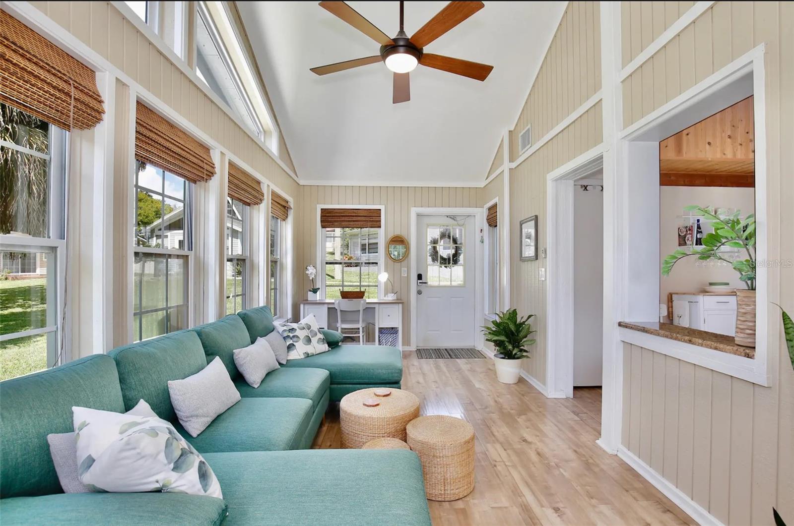 Image 3 of 19 For 10301 Us Highway 27  8-51