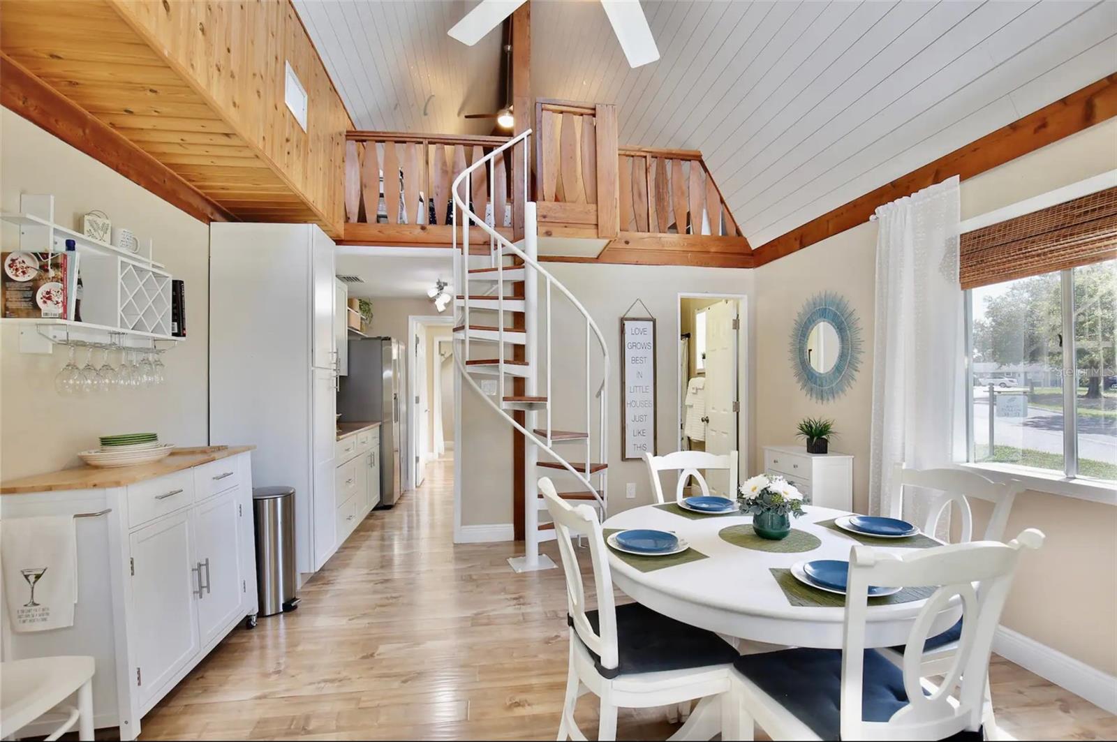 Image 4 of 19 For 10301 Us Highway 27  8-51