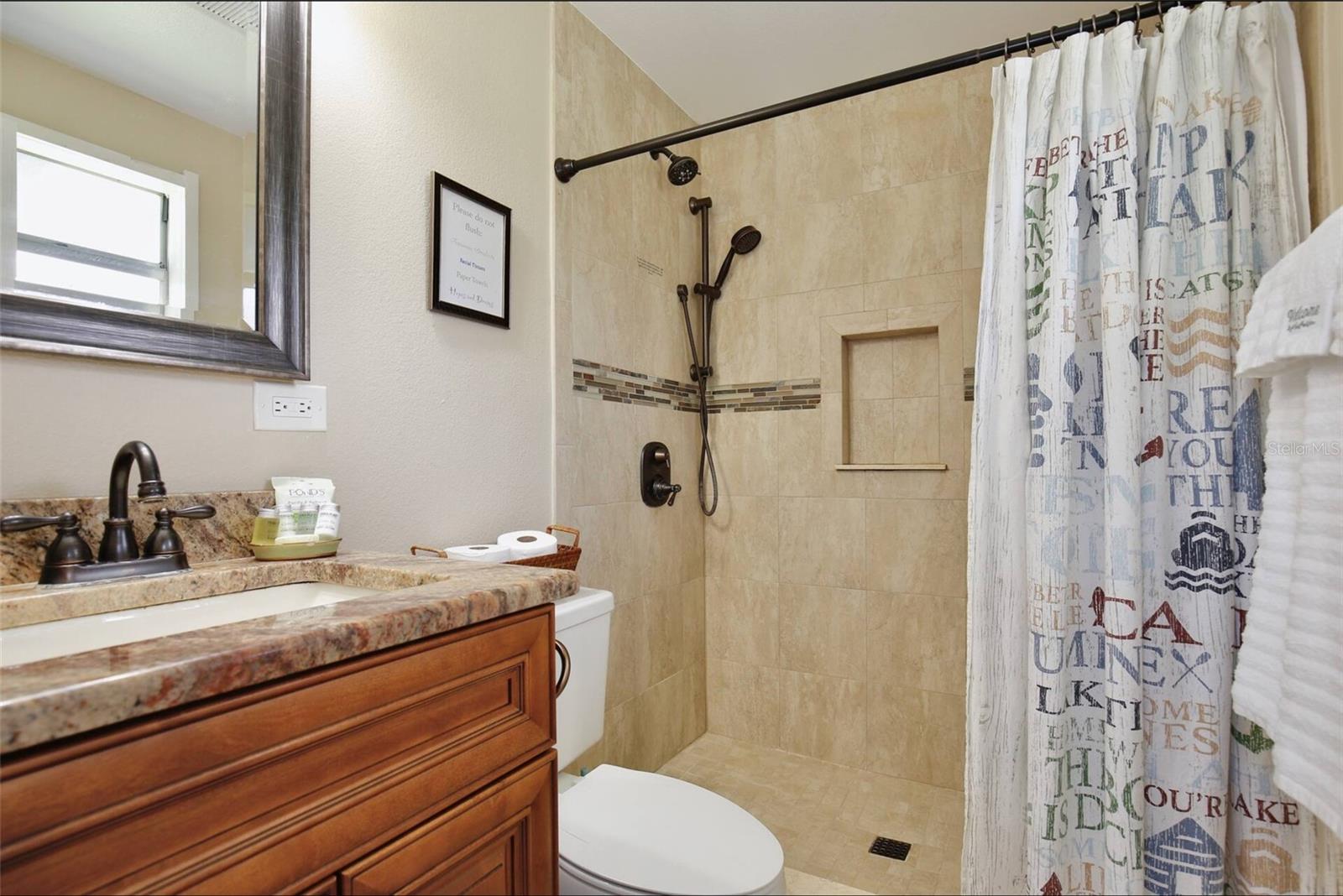 Image 5 of 19 For 10301 Us Highway 27  8-51