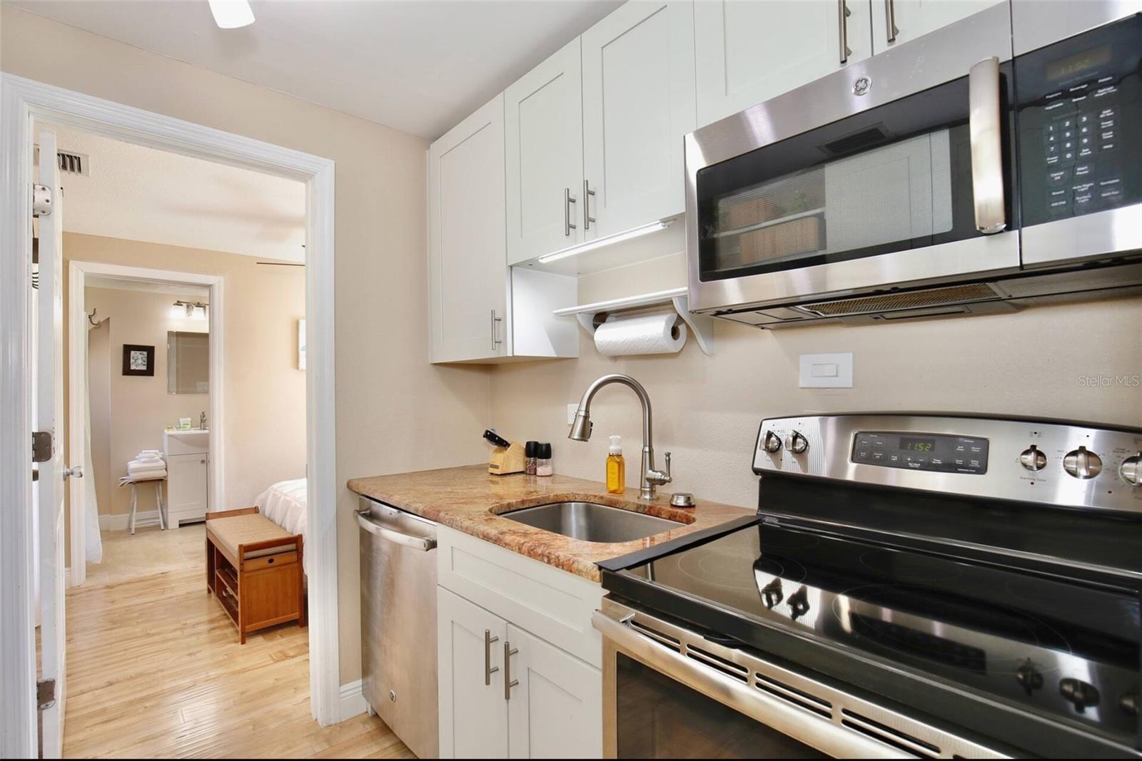 Image 7 of 19 For 10301 Us Highway 27  8-51