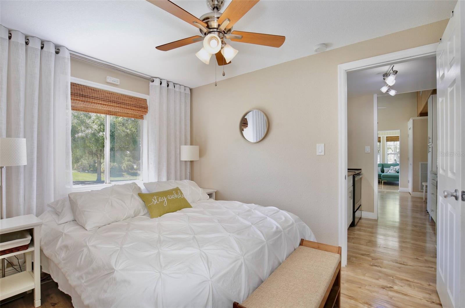 Image 8 of 19 For 10301 Us Highway 27  8-51