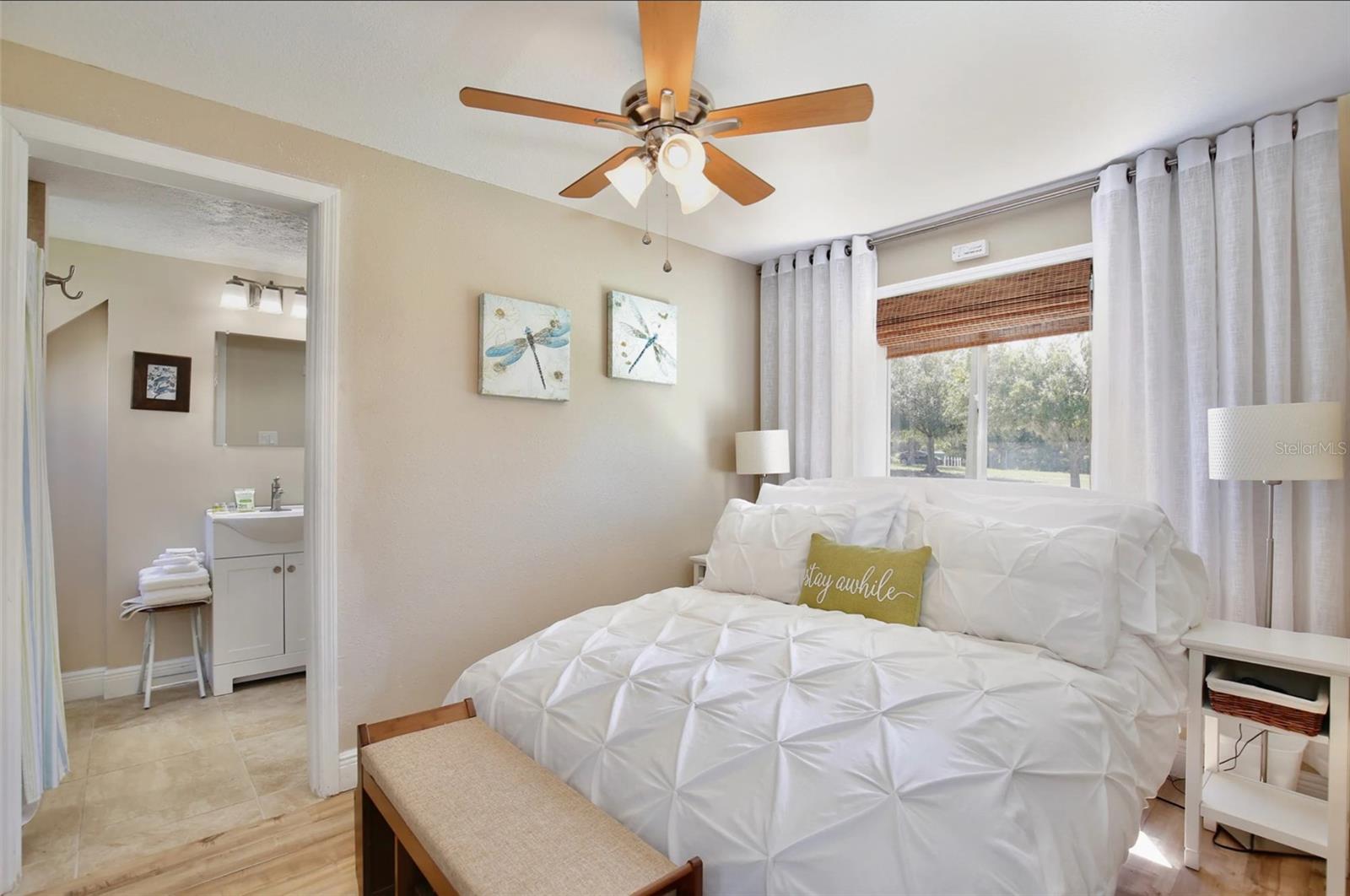 Image 9 of 19 For 10301 Us Highway 27  8-51