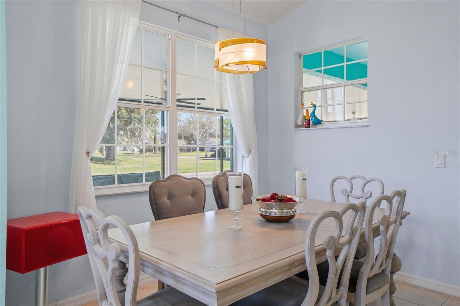 Image 13 of 42 For 20831 Nettleton Street