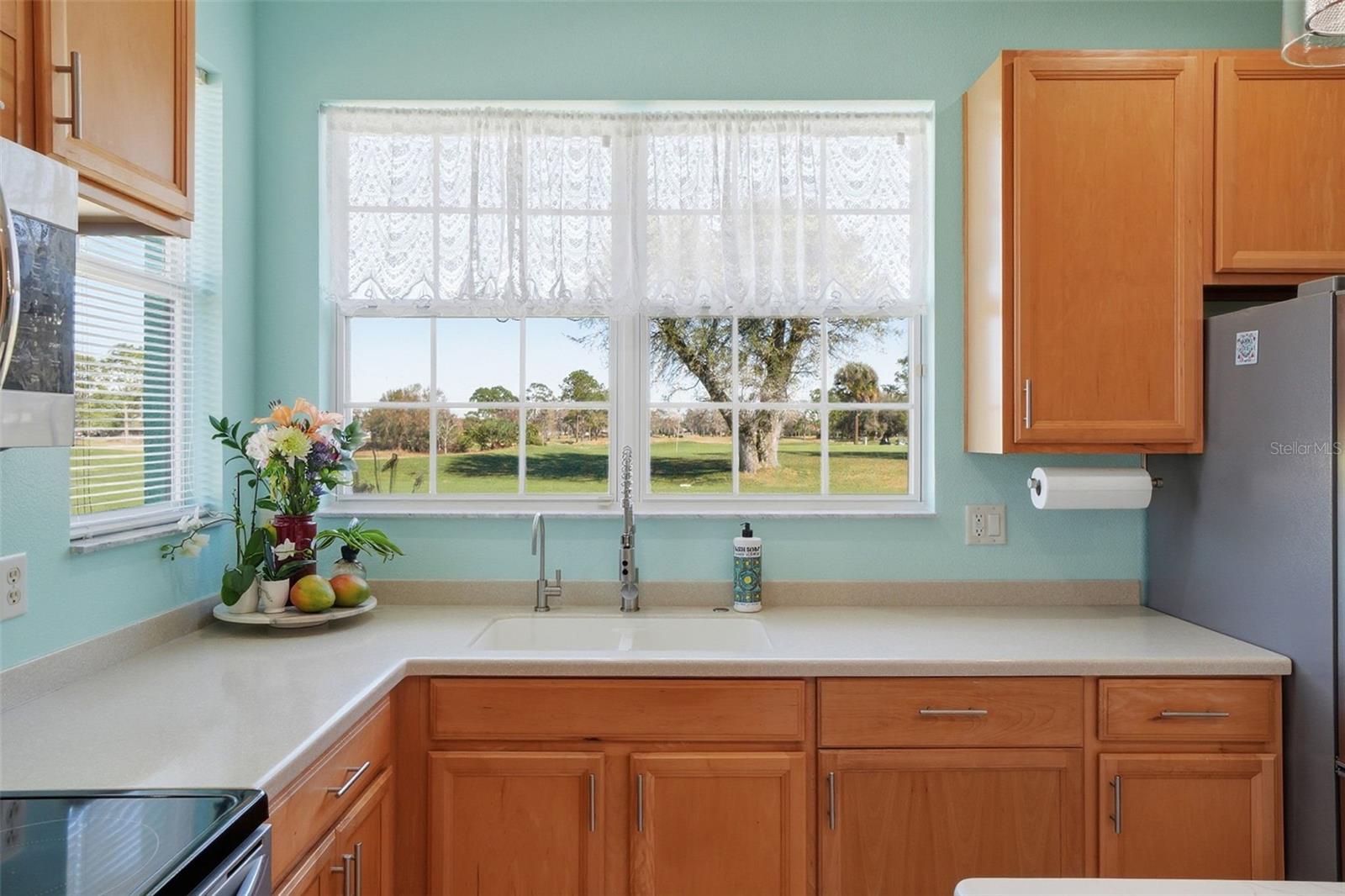 Image 16 of 42 For 20831 Nettleton Street